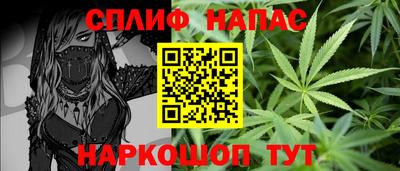 PSILOCYBIN Гусев